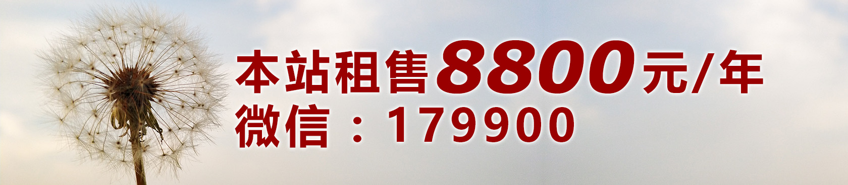 铜雕厂